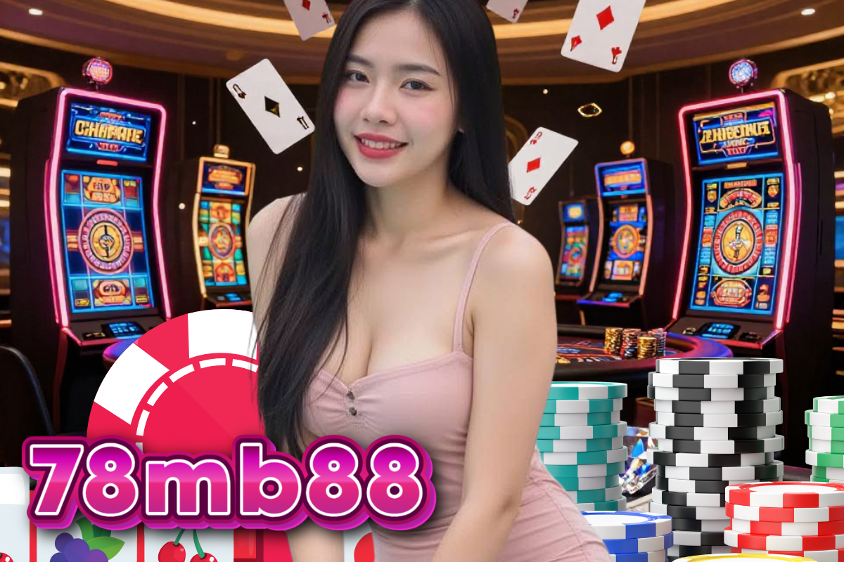 78mb88 wallet