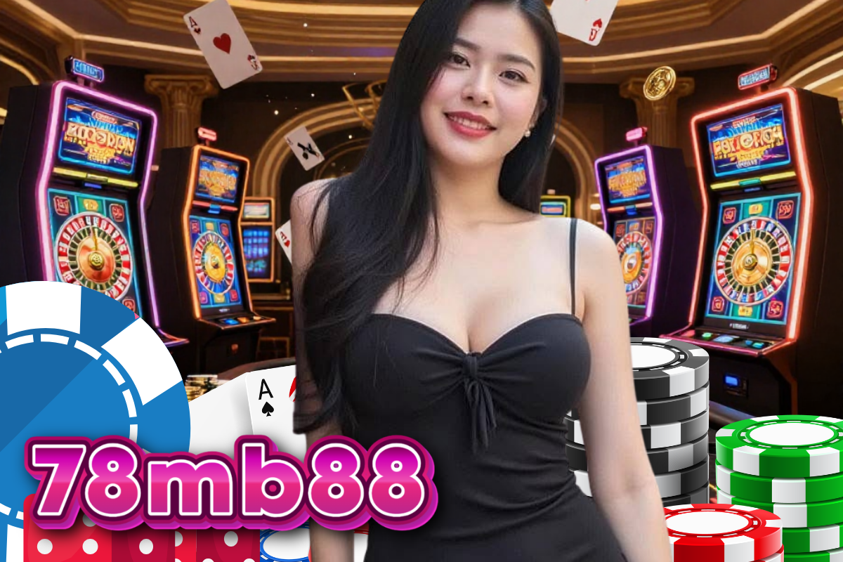 78mb88 vip