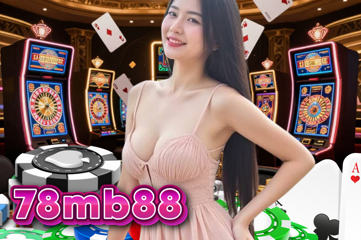 78mb88