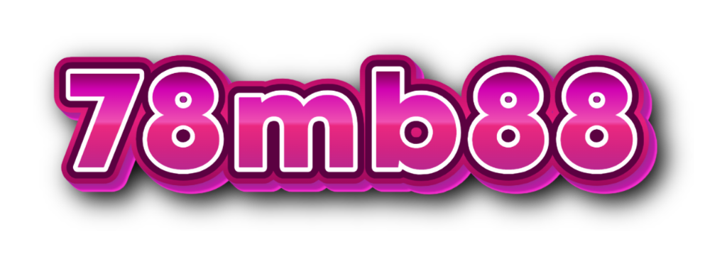 78mb88